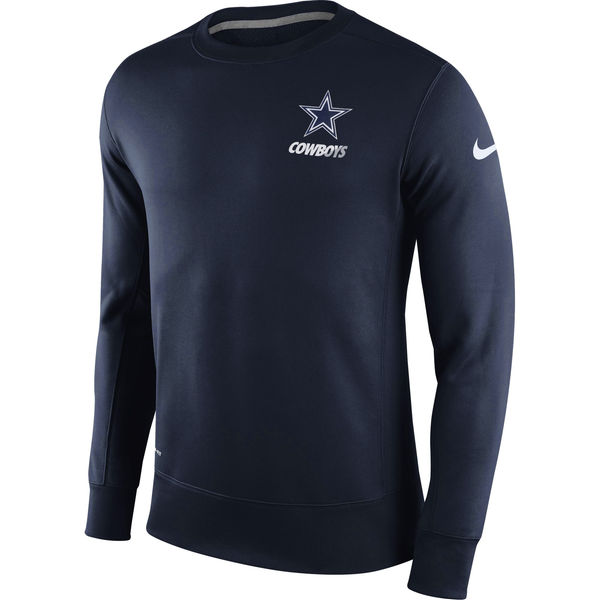 Men Dallas Cowboys 2025 Nike NFL hoodie->dallas cowboys->NFL Jersey